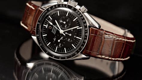 replica omega's|omega knockoff watches.